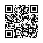 1-5SMC91AT3 QRCode