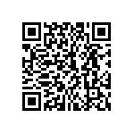 1-5SMC91CA-M3-9AT QRCode