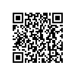 1-5SMC91CAHE3-57T QRCode