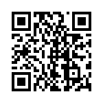 1-5SMC91CAHM6G QRCode