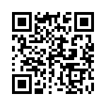 1-6-1181 QRCode