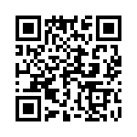 1-6123000-0 QRCode