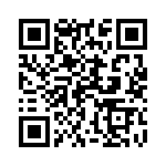 1-626040-0 QRCode