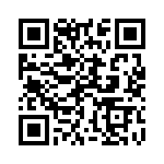 1-626065-2 QRCode