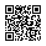 1-640384-9 QRCode