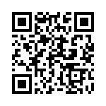 1-640389-4 QRCode