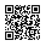 1-640429-0 QRCode