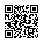 1-640442-6 QRCode