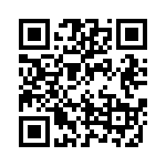 1-640452-2 QRCode