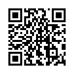 1-640454-7 QRCode