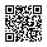 1-640454-9 QRCode