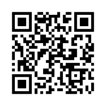 1-640455-0 QRCode