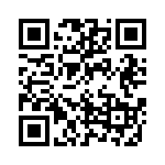 1-640456-7 QRCode