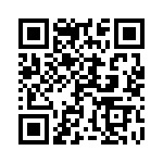 1-640456-9 QRCode