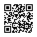 1-640550-6 QRCode