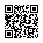 1-640551-6 QRCode