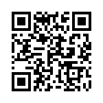 1-640599-7 QRCode