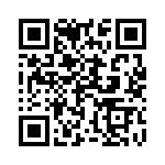 1-640604-3 QRCode