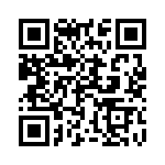 1-640605-7 QRCode