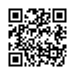 1-640607-5 QRCode