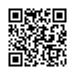 1-640608-1 QRCode