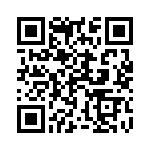 1-640620-1 QRCode