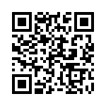 1-640621-0 QRCode