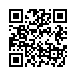 1-640621-4 QRCode