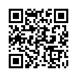 1-640621-5 QRCode