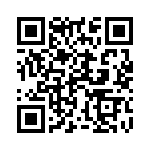 1-640621-6 QRCode