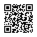 1-640623-5 QRCode