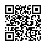 1-640642-0 QRCode