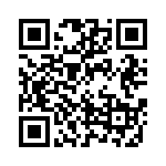 1-640642-5 QRCode