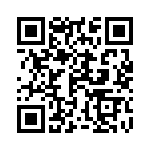 1-640719-0 QRCode