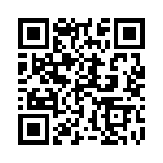 1-640723-0 QRCode