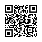 1-640724-0 QRCode