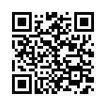 1-641119-5 QRCode