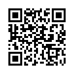 1-641120-0 QRCode