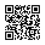 1-641207-4 QRCode