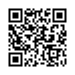 1-641208-4 QRCode