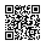 1-641214-4 QRCode