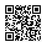 1-641214-5 QRCode