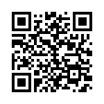 1-641217-1 QRCode