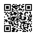 1-641525-2 QRCode