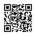 1-643075-4 QRCode