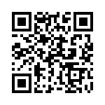 1-643363-0 QRCode