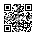 1-643813-5 QRCode