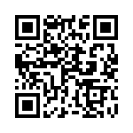 1-643814-4 QRCode