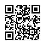 1-643815-1 QRCode