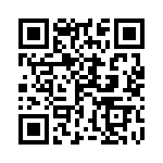 1-643816-0 QRCode